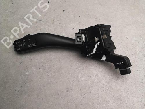 Used Switch Switch VW GOLF V (1K1) 1.9 TDI (105 hp) 25517839 25517839