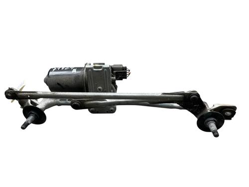 Used Front wiper motor Front wiper motor KIA PICANTO II (TA) 1.0 (69 hp) 25544512 25544512