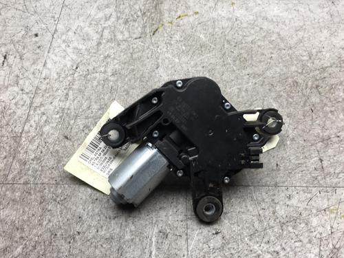 Rear wiper motor OPEL ASTRA H (A04) 1.9 CDTI 16V (L48) | BP25573506M102 