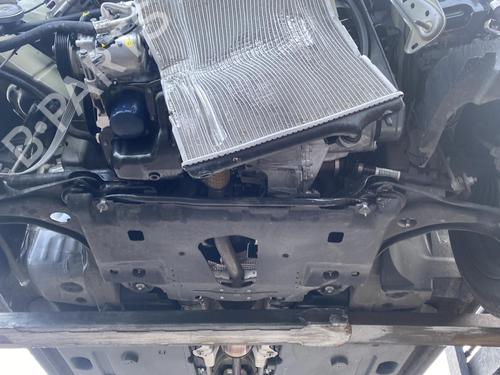 ABS pump CITROËN C3 III (SX) 1.2 PureTech 82 | BP28204342M43 - Image 35