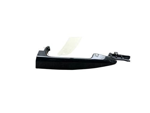 front-left-exterior-door-handle-citroen-c3-ii-sc_-2009-31279453 main image