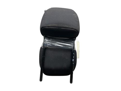 Used Headrest CITROËN C4 Grand Picasso I (UA_) 2.0 HDi 150 (150 hp) 30706487