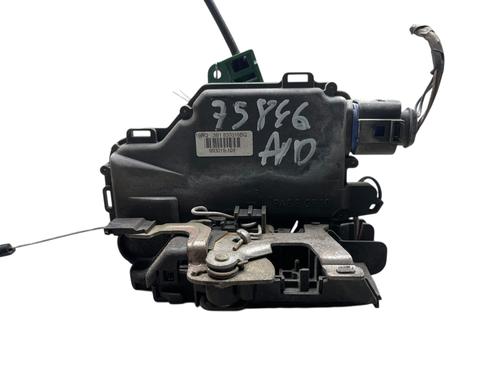 front-right-lock-seat-ibiza-iii-6l1-2002-2003-2004-2005-2006-2007-2008-2009-31095520 main image