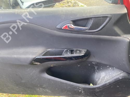 Pièces Détachées Usagées OPEL CORSA E (X15) 1.4 (08, 68) 2493398