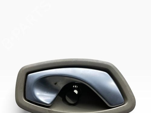 Used Front right interior door handle Front right interior door handle 38942803 38942803