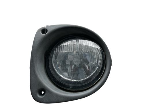 Right front indicator RENAULT CLIO II Hatchback Van (SB0/1/2_) 1.9 D (SB0R) | BP27344812C33 - Image 4