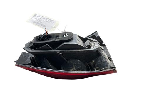 Used Right taillight Right taillight RENAULT TWINGO II (CN0_) 1.2 16V (CN04, CN0B) (75 hp) 29271699 29271699