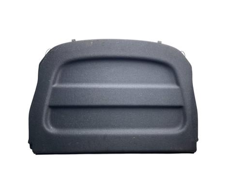 Used Rear parcel shelf Rear parcel shelf RENAULT MEGANE III Coupe (DZ0/1_) 2.0 R.S. (265 hp) 31095528 31095528