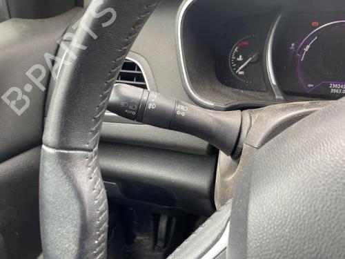 Instrument cluster RENAULT MEGANE IV Hatchback (B9A/M/N_) | BP27475929C47 - Image 22