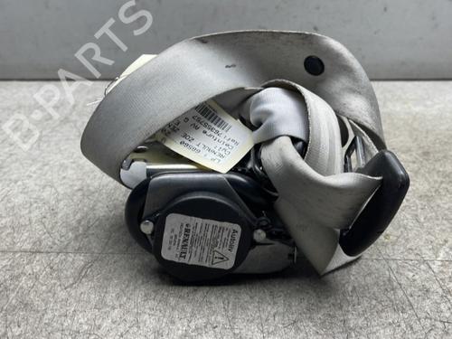 front-left-seatbelt-renault-zoe-bfm_-2012-25546326 main image