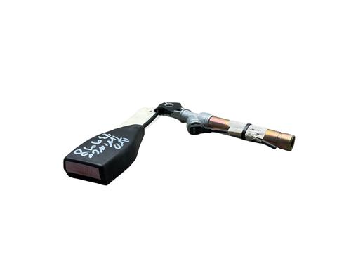 Sikkerhedssele-spænde RENAULT TWINGO I (C06_) 1.2 16V (C060) | BP28203712I32 