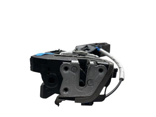 front-right-lock-renault-kangoo-iii-box-bodympv-2021-29202258 main image