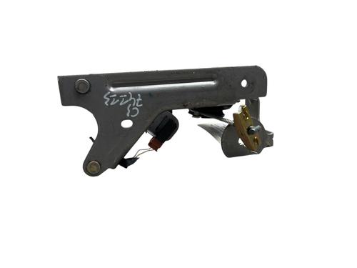 håndbremse CITROËN C3 I (FC_, FN_) 1.4 16V | BP29842741I18