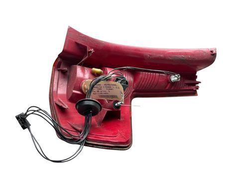 left-taillight-citroen-c4-i-lc_-2004-2005-2006-2007-2008-2009-2010-2011-2012-2013-2014-31754065 main image