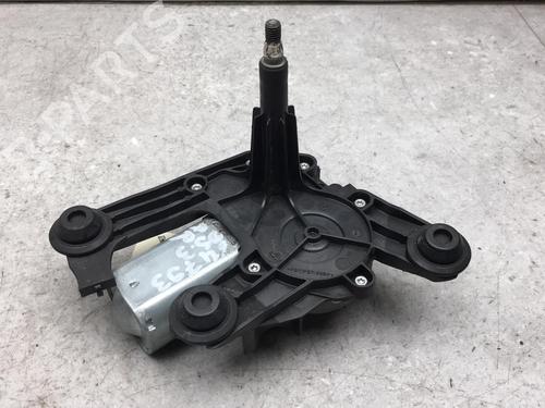 Rear wiper motor CITROËN DS3 (SA_) 1.6 VTi 120 | BP25517256M102 