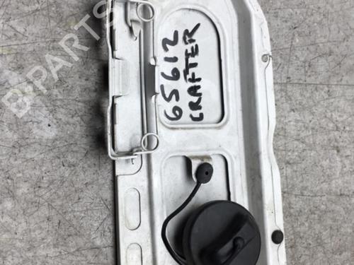 fuel-flap-vw-crafter-30-50-van-2e_-2006-2007-2008-2009-2010-2011-2012-2013-2014-2015-2016-25580469 main image