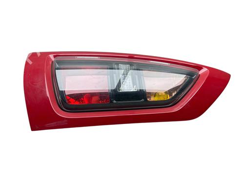 Used Right taillight KIA SOUL I (AM) 1.6 CRDi 128 (126 hp) 25530846