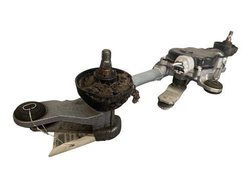 Used Front wiper motor Front wiper motor 33039037 33039037