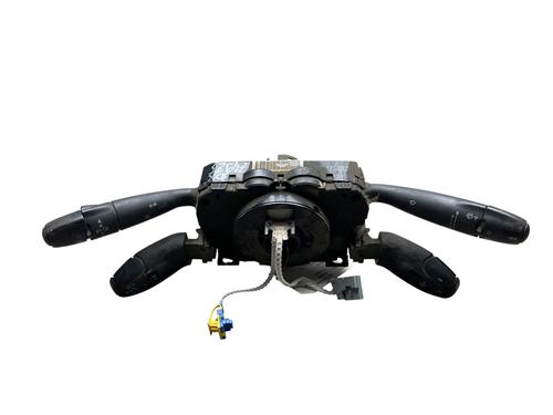 Used Steering column stalk Steering column stalk 28201092 28201092