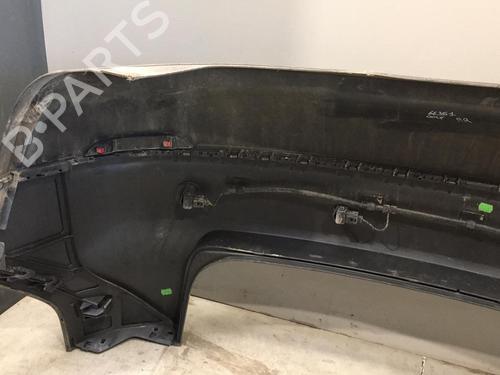 rear-bumper-vw-golf-plus-v-5m1-521-2004-2005-2006-2007-2008-2009-2010-2011-2012-2013-25560772 main image