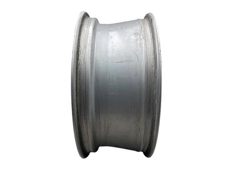 Rim SEAT LEON ST (5F8) 2.0 TDI 4Drive | BP29334181C45 