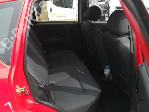 Starter CHEVROLET AVEO / KALOS Hatchback (T200) 1.4 | BP25516802M8  - Image 20