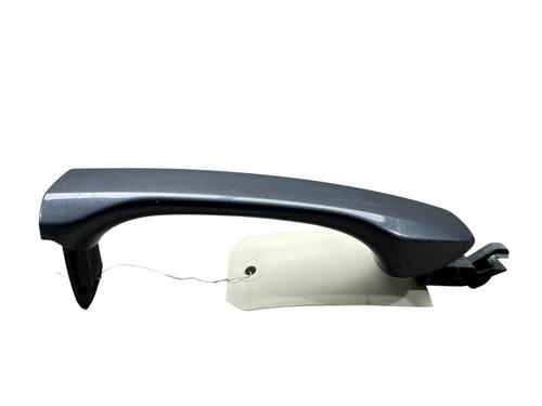 Used Front right exterior door handle VOLVO XC90 I (275) D5 AWD (185 hp) 25527738
