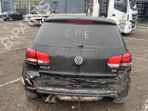 ABS pump VW GOLF VI (5K1) 1.4 TSI | BP35820849M43 - Image 30