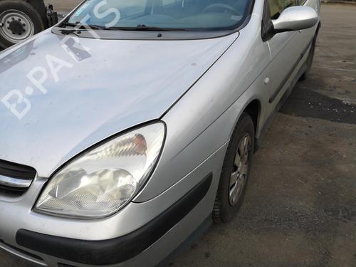 Front left window mechanism CITROËN C5 I (DC_) 2.0 HDi | BP25525145C22  - Image 8