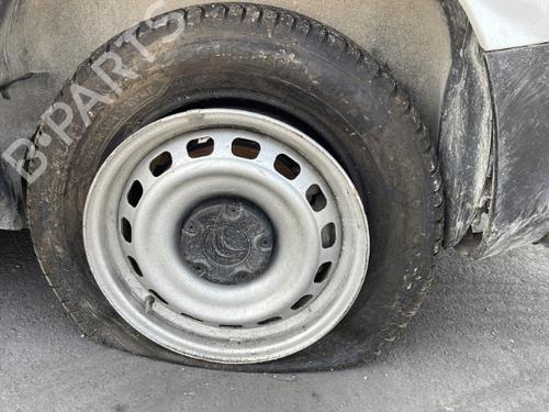 Switch CITROËN BERLINGO Box Body/MPV (K9) 1.5 BlueHDi 100 | BP26147977I30  - Image 7