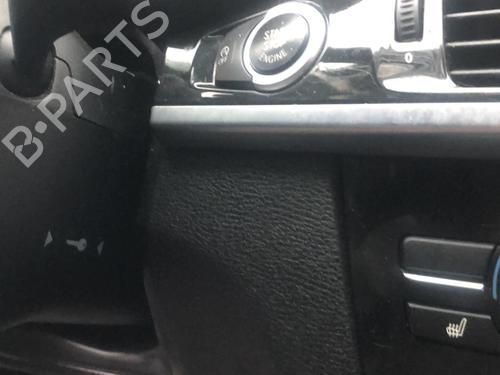 Left front window switch BMW X4 (F26) xDrive 30 d | BP25550737I27 