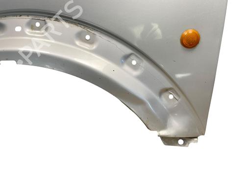 left-front-fenders-ford-tourneo-connect-2002-2003-2004-2005-2006-2007-2008-2009-2010-2011-2012-2013-28205562 main image