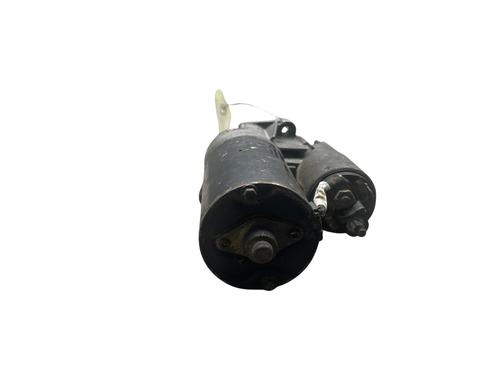 Startmotor RENAULT CLIO II (BB_, CB_) 1.9 D (B/CB0E, BB0J) | BP25556090M8 