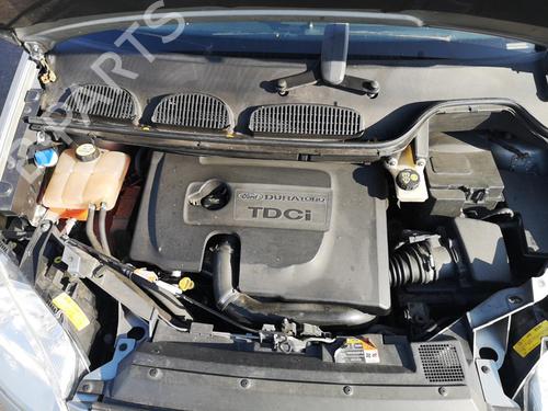 AC compressor FORD FOCUS C-MAX (DM2) 1.6 TDCi | BP25520254M34  - Image 22