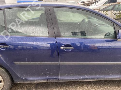 Front right window mechanism VW GOLF V (1K1) 1.9 TDI | BP29587060C23 - Image 10