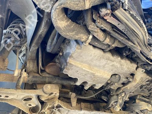 ABS pump VW GOLF VI (5K1) 1.6 TDI | BP25571850M43 - Image 11