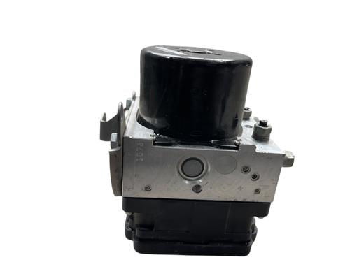 abs-pump-bmw-3-e90-2004-2005-2006-2007-2008-2009-2010-2011-2012-30300550 main image