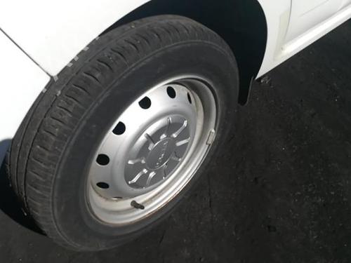 Instrument cluster DACIA SANDERO | BP25515684C47 - Image 26