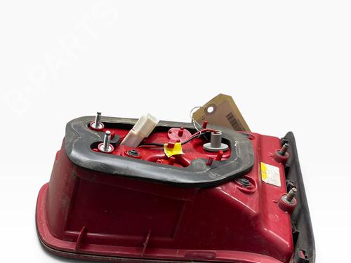 Left tailgate light KIA SPORTAGE III (SL) 1.7 CRDi | BP39409029C79 - Image 3