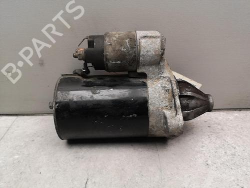 Used Starter Starter KIA PICANTO I (SA) 1.0 (63 hp) 25561409 25561409
