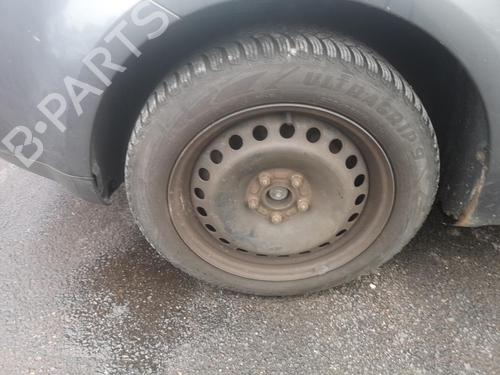 Starter FORD FOCUS C-MAX (DM2) 2.0 | BP25530785M8 - Image 16