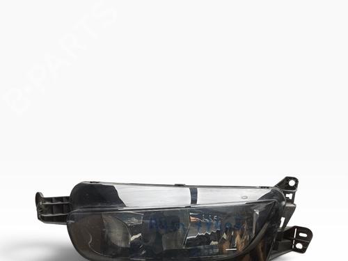 Left headlight CITROËN C4 Picasso II 1.2 THP 130 | BP39151411C28 - Image 2