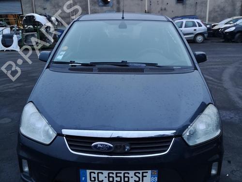 AC compressor FORD C-MAX (DM2) 1.6 TDCi | BP25509804M34 - Image 30