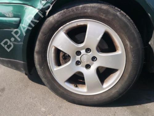 Rattstammestilk VW GOLF IV (1J1) 1.9 TDI | BP25561700I23 