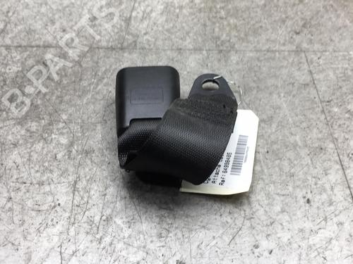 Used Seat buckle Seat buckle ALFA ROMEO GT (937_) 1.9 JTD (937CXN1B) (150 hp) 25557544 25557544