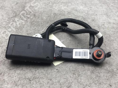 Seat buckle KIA PICANTO II (TA) 1.0 | BP25575355I32 