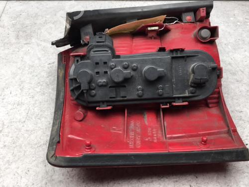 Used Right taillight AUDI A4 B6 Avant (8E5) 1.9 TDI (130 hp) 25580663