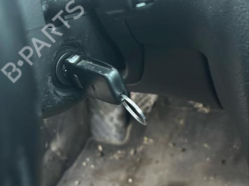 Left front window switch AUDI A8 D2 (4D2, 4D8) 2.5 TDI | BP25506048I27 - Image 29