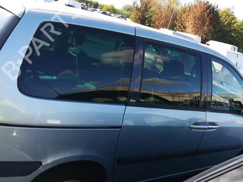 Steering pump PEUGEOT 807 (EB_) 2.2 HDi | BP25552472M99 - Image 12