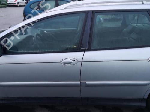 Left taillight CITROËN C5 I Break (DE_) 3.0 V6 (DEXFXC, DEXFXF) | BP25536575C34 - Image 3